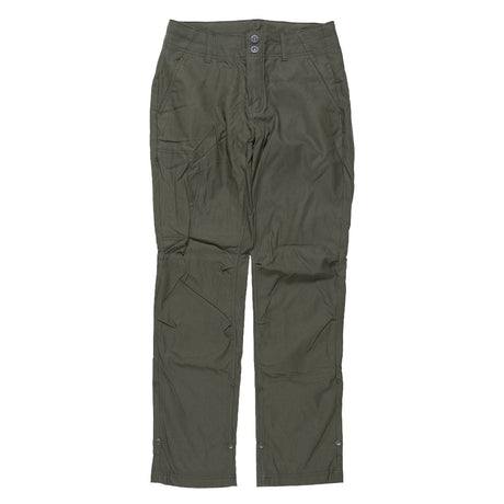 8Olive