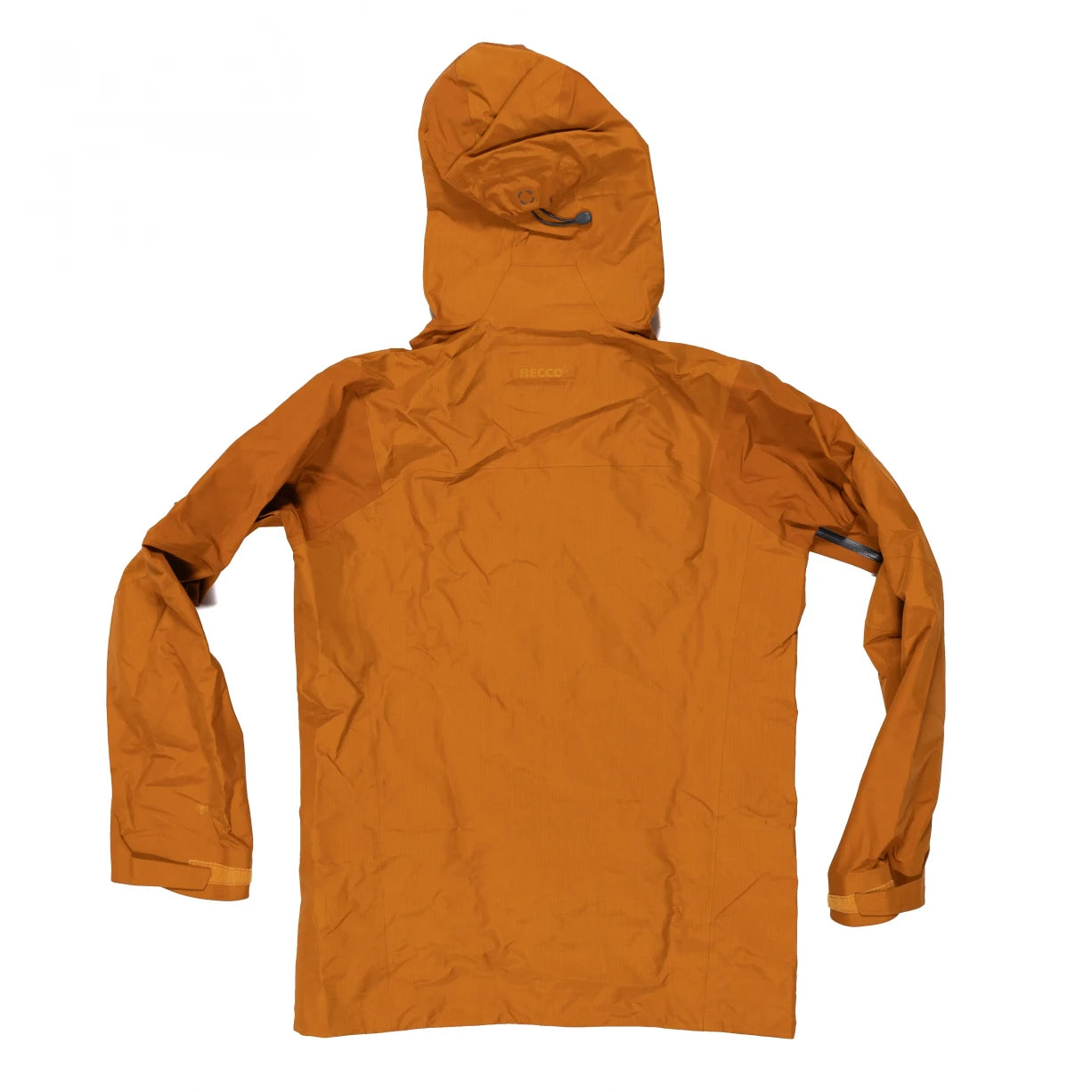SOrange