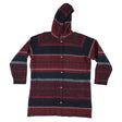 XXLRuby Red