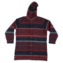 XXLRuby Red