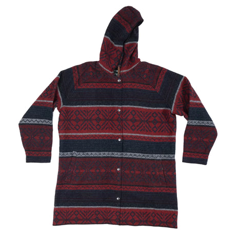 XXLRuby Red