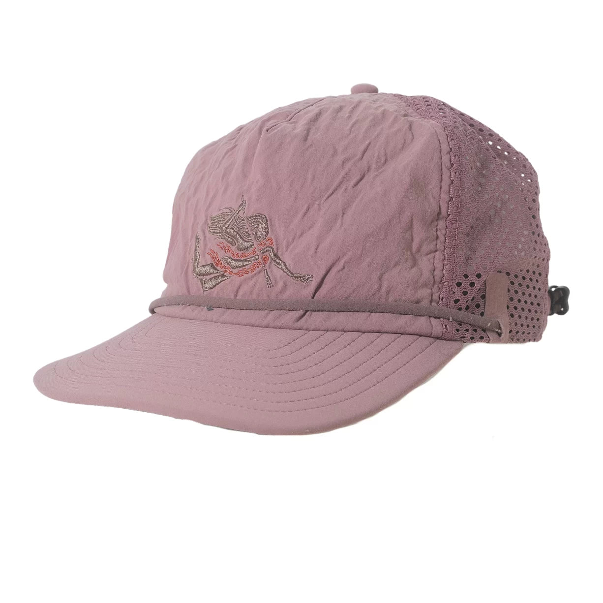 One SizePink