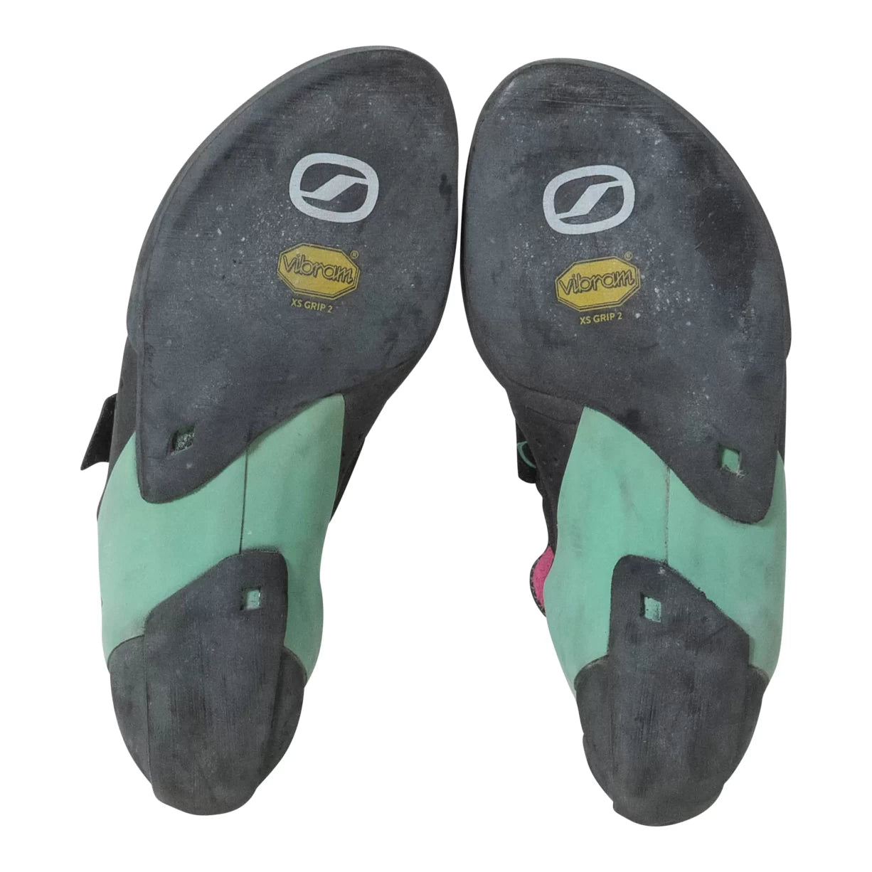 One SizeTeal