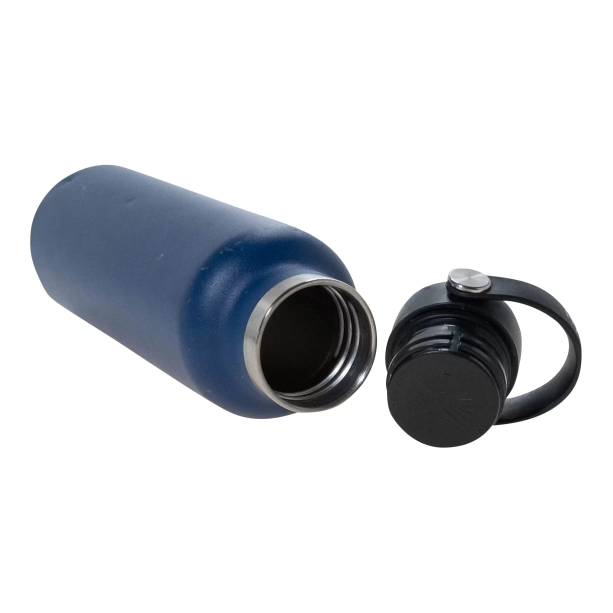 21ozBlue