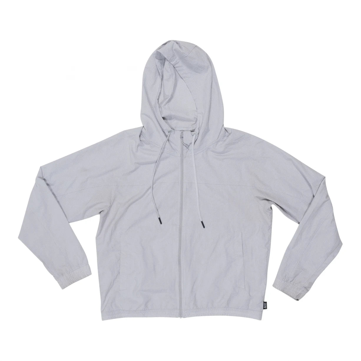 MLight Grey