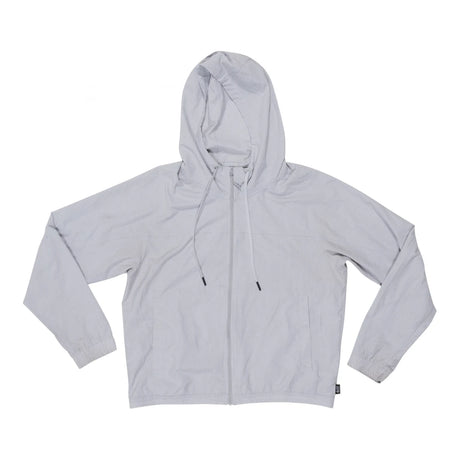 MLight Grey
