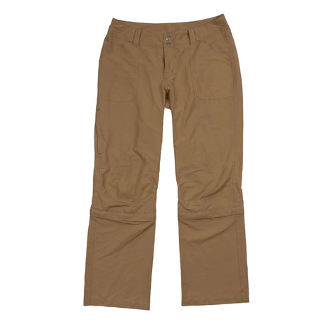10Tan