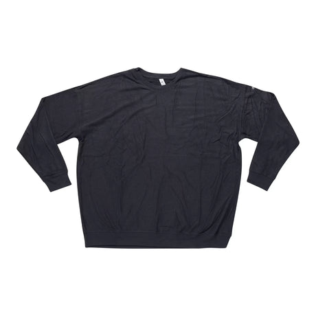 XLBlack
