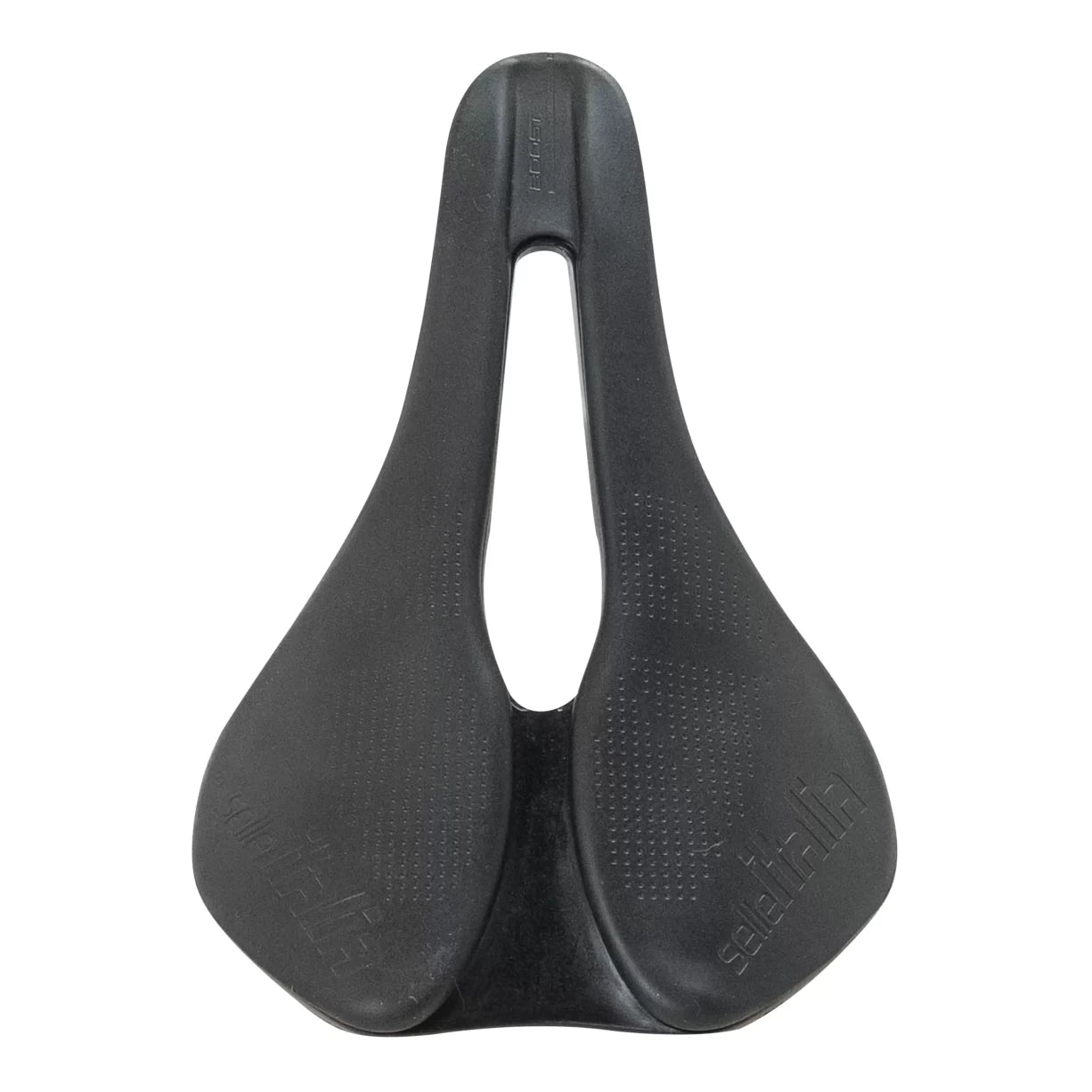 One SizeBlack