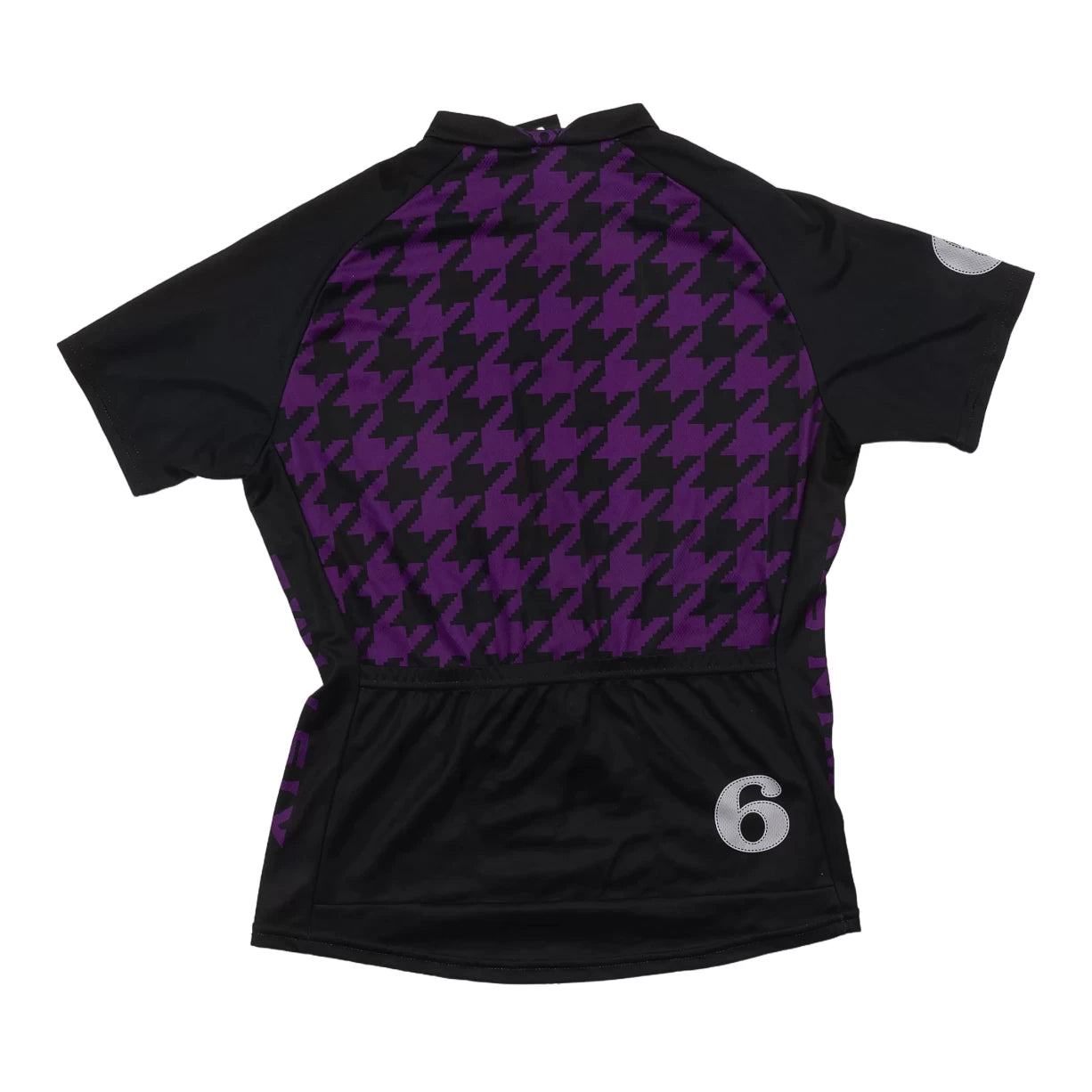 LPurple/Black