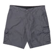 38Dark Gray