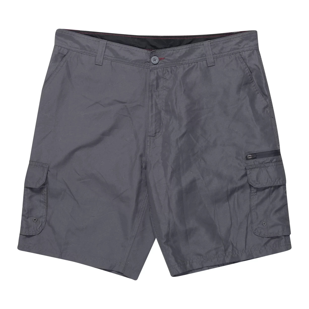 38Dark Gray