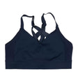 38Navy