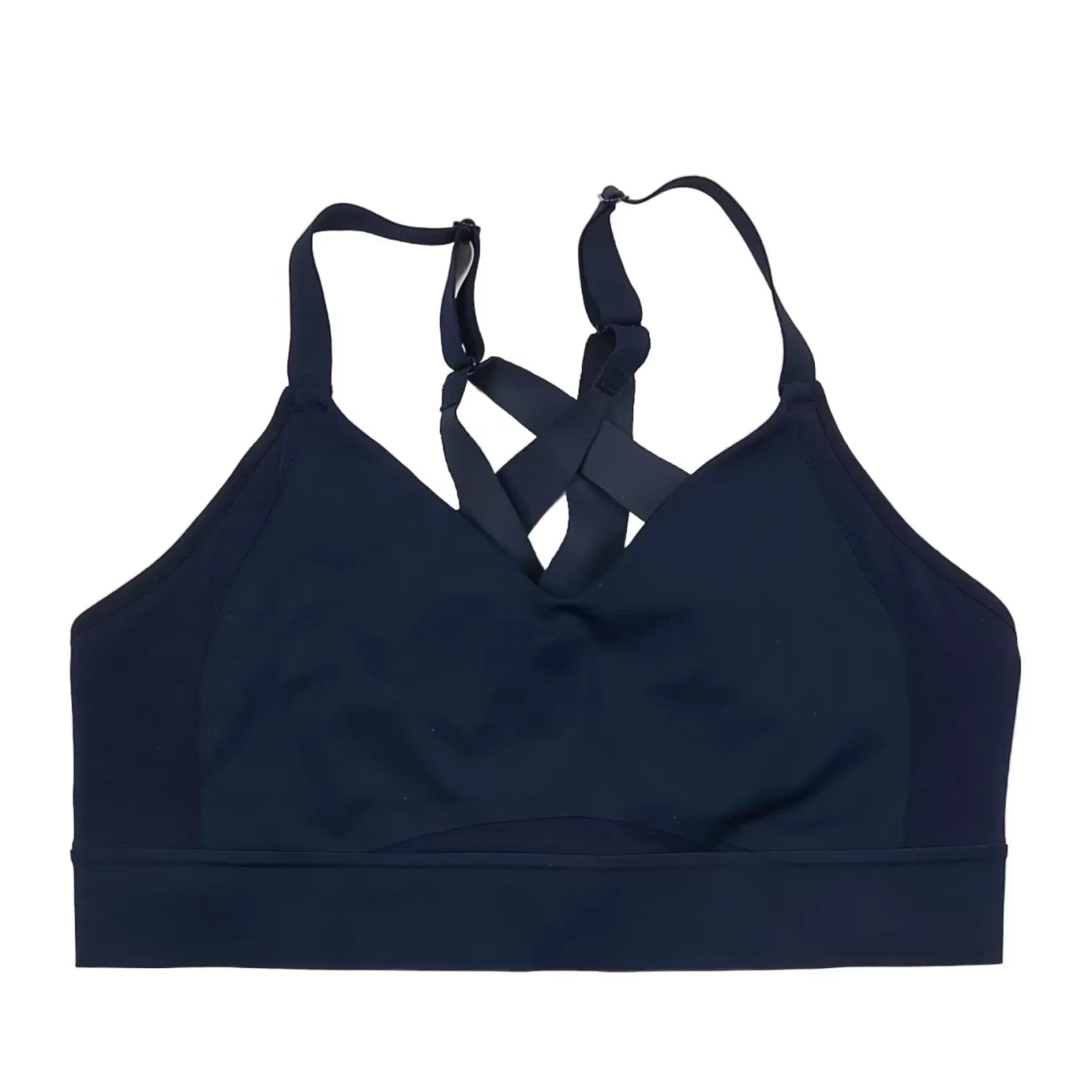 38Navy