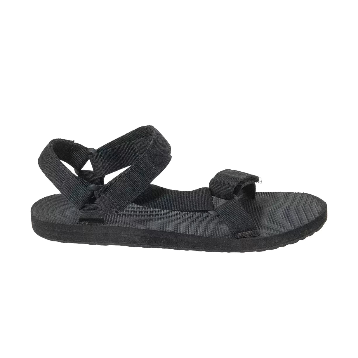 10Black