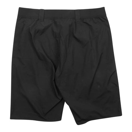 40Black