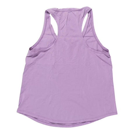 LPurple
