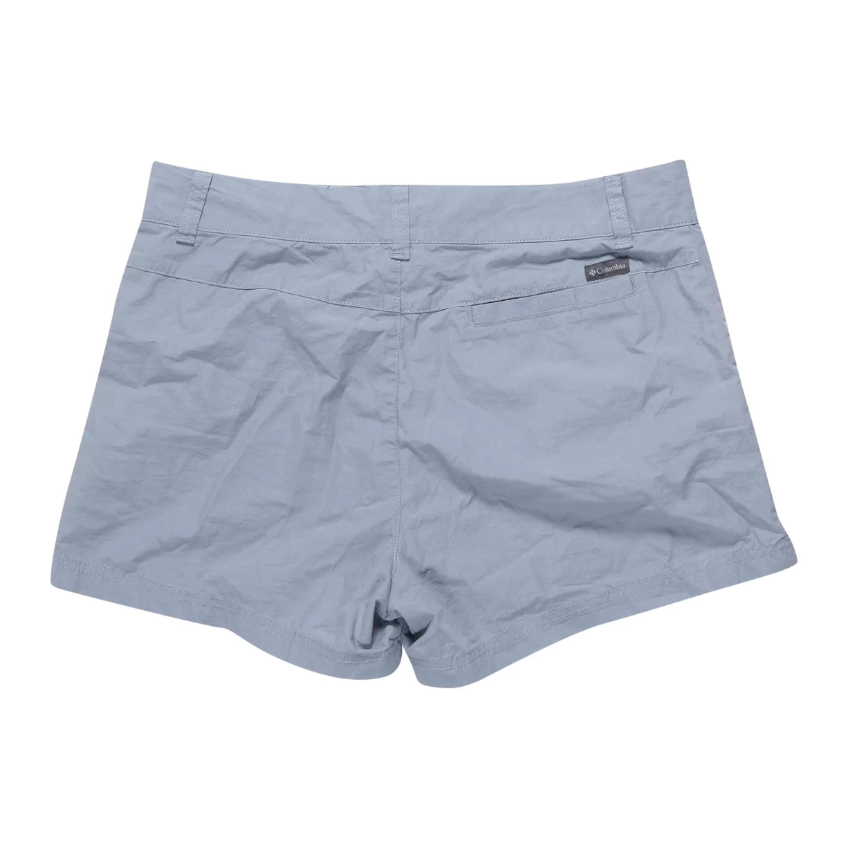 10Grey