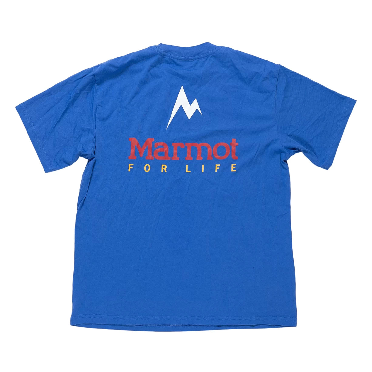 MBlue