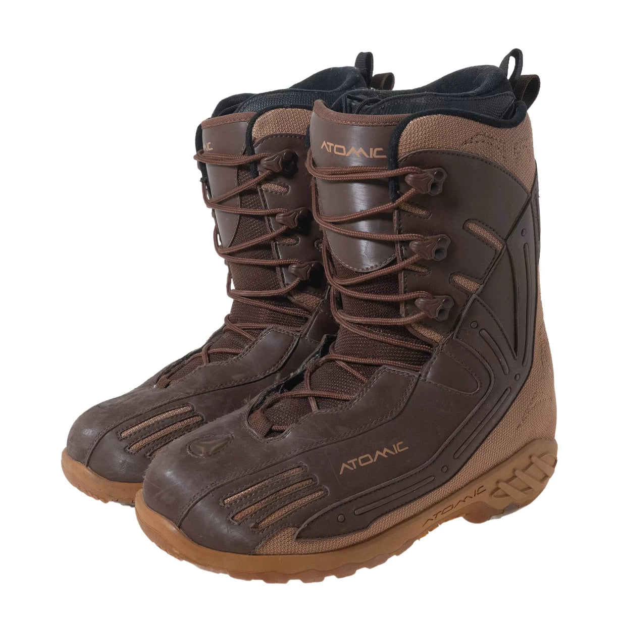 10.5Brown