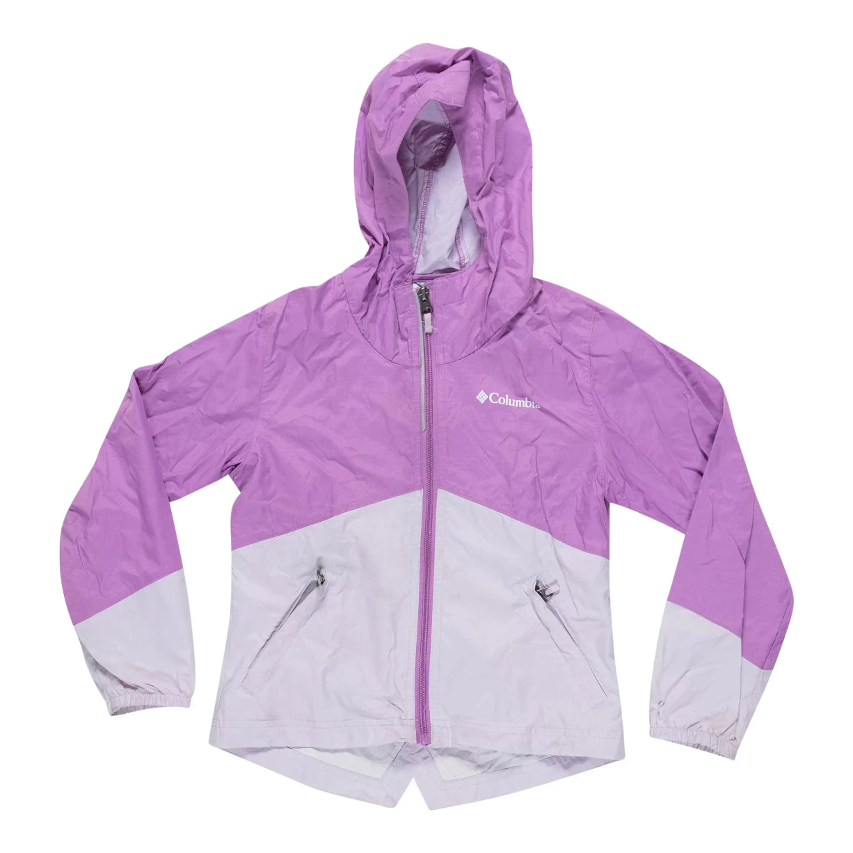 SPurple