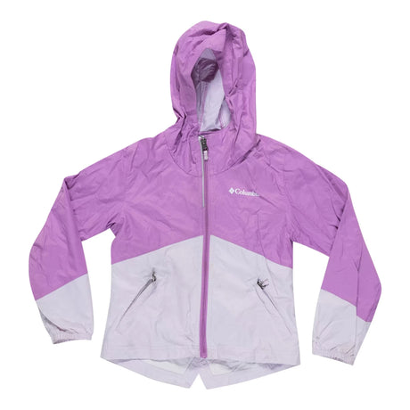 SPurple
