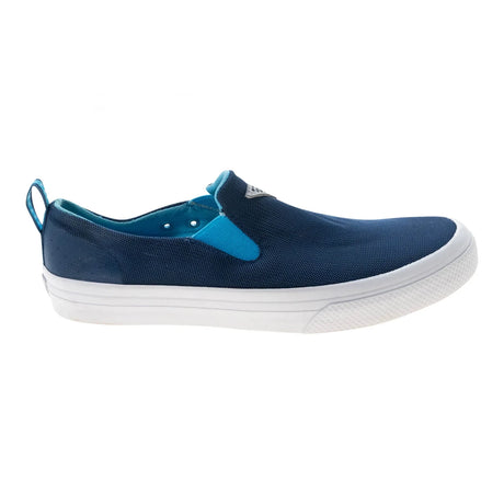 7.5Dark Blue