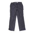 4 - ShortGrey