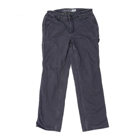 4 - ShortGrey