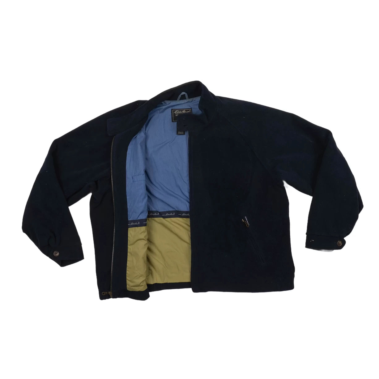 XLDark Navy