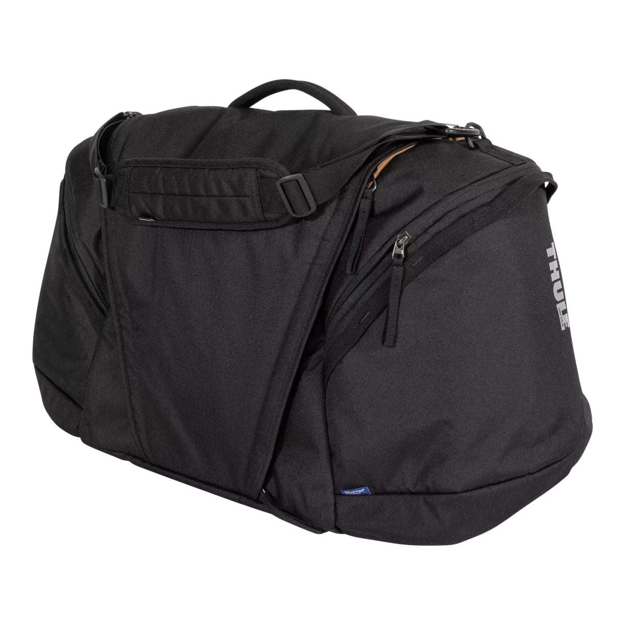 90 LBlack