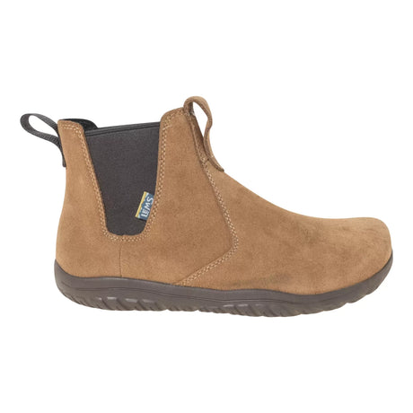 8.5Tan