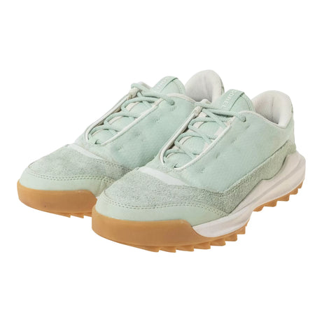 8Mint