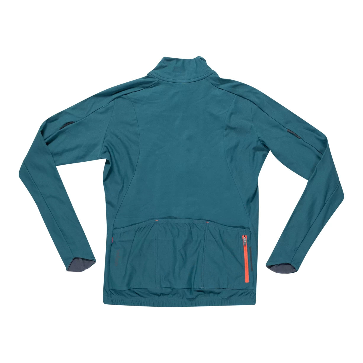 MTeal Green