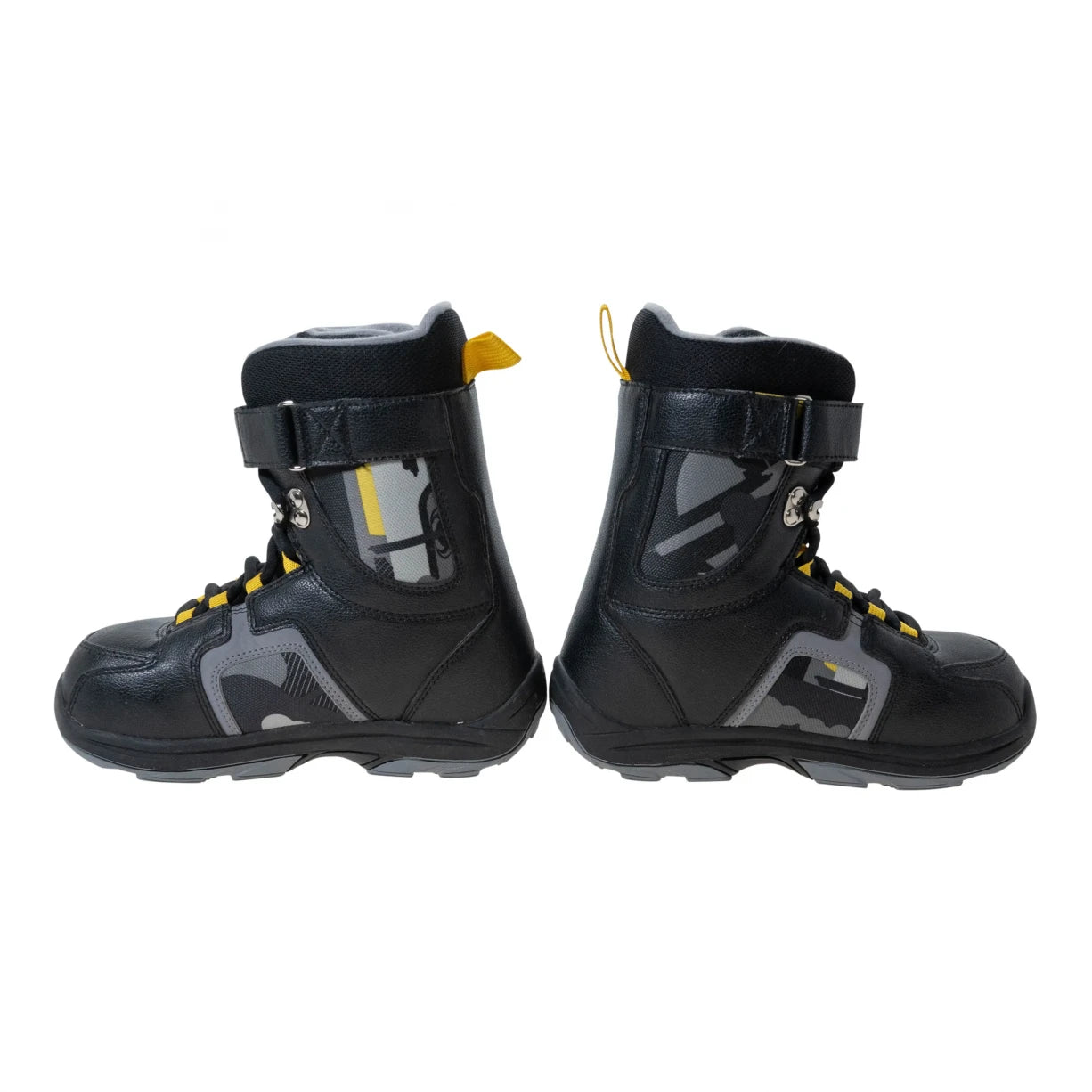 5Black