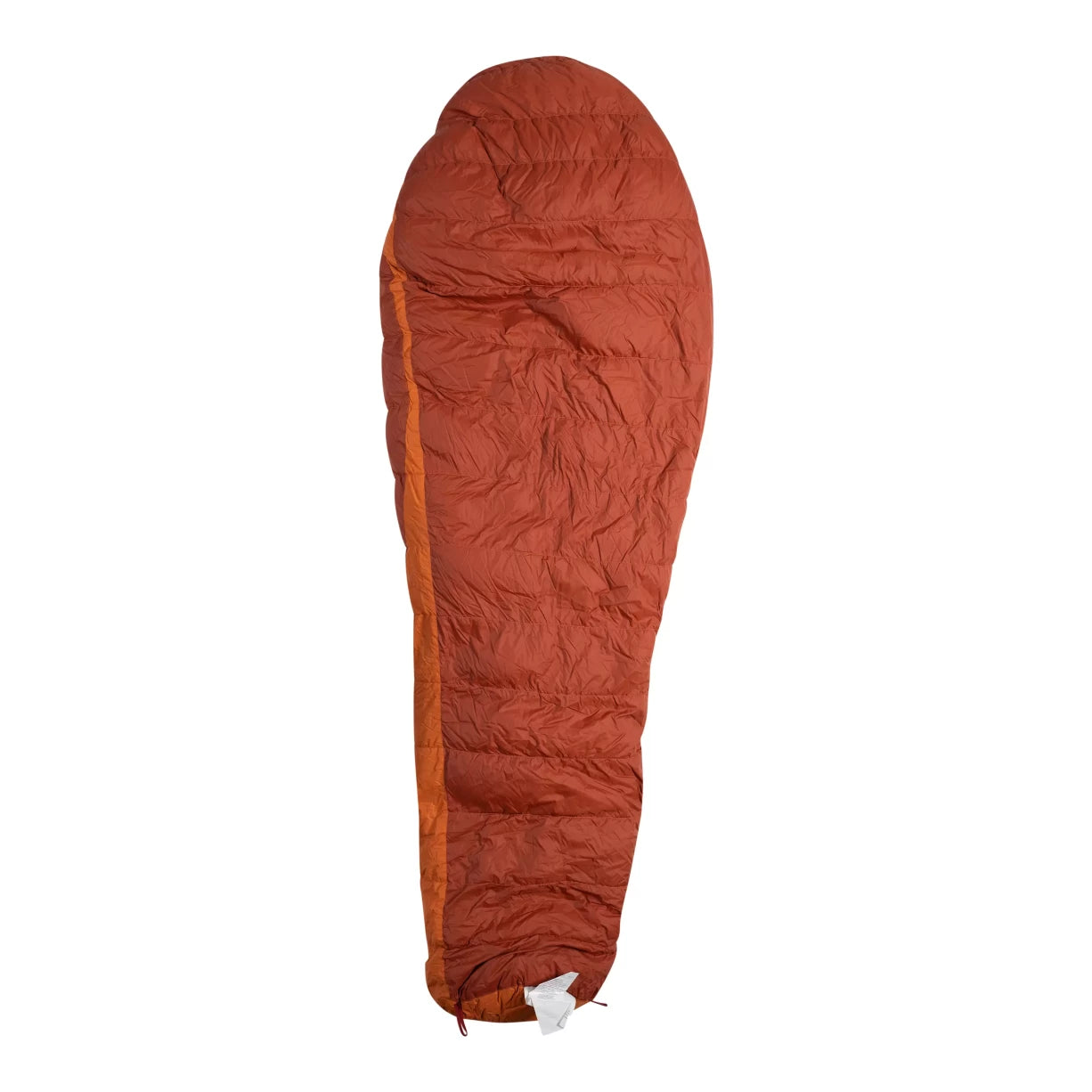 MummyOrange