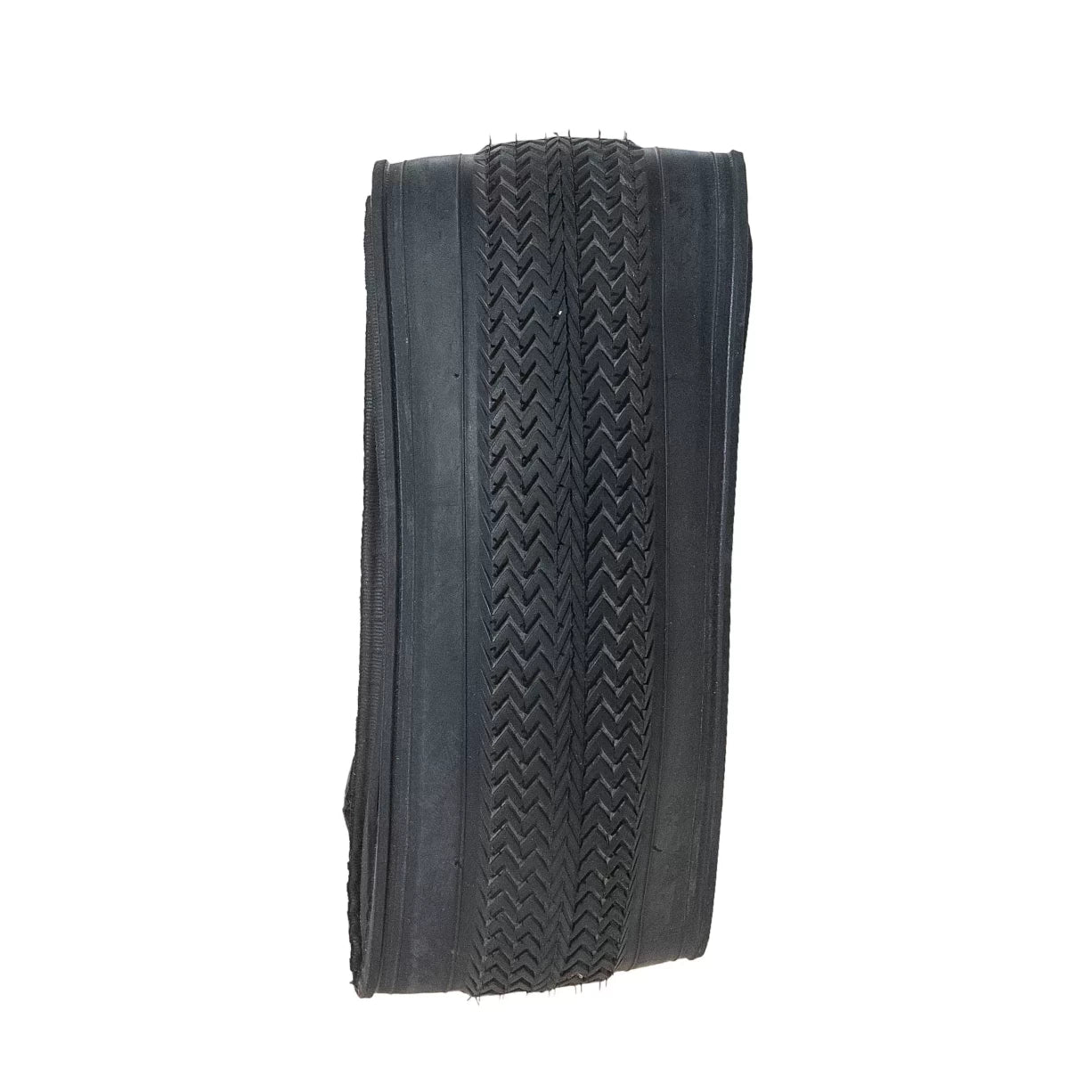700 x 38cBlack