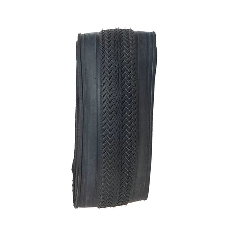 700 x 38cBlack