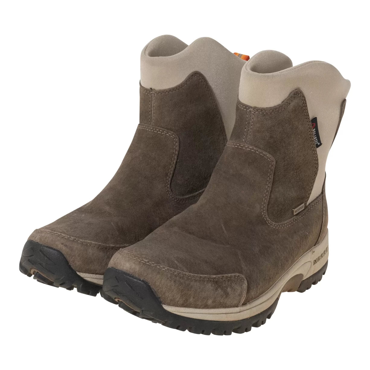 7Taupe