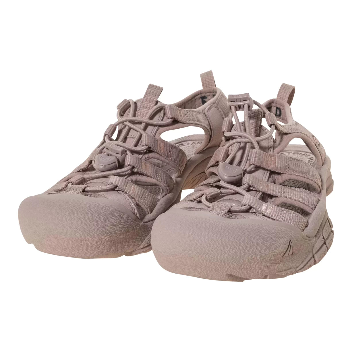 8.5Pink
