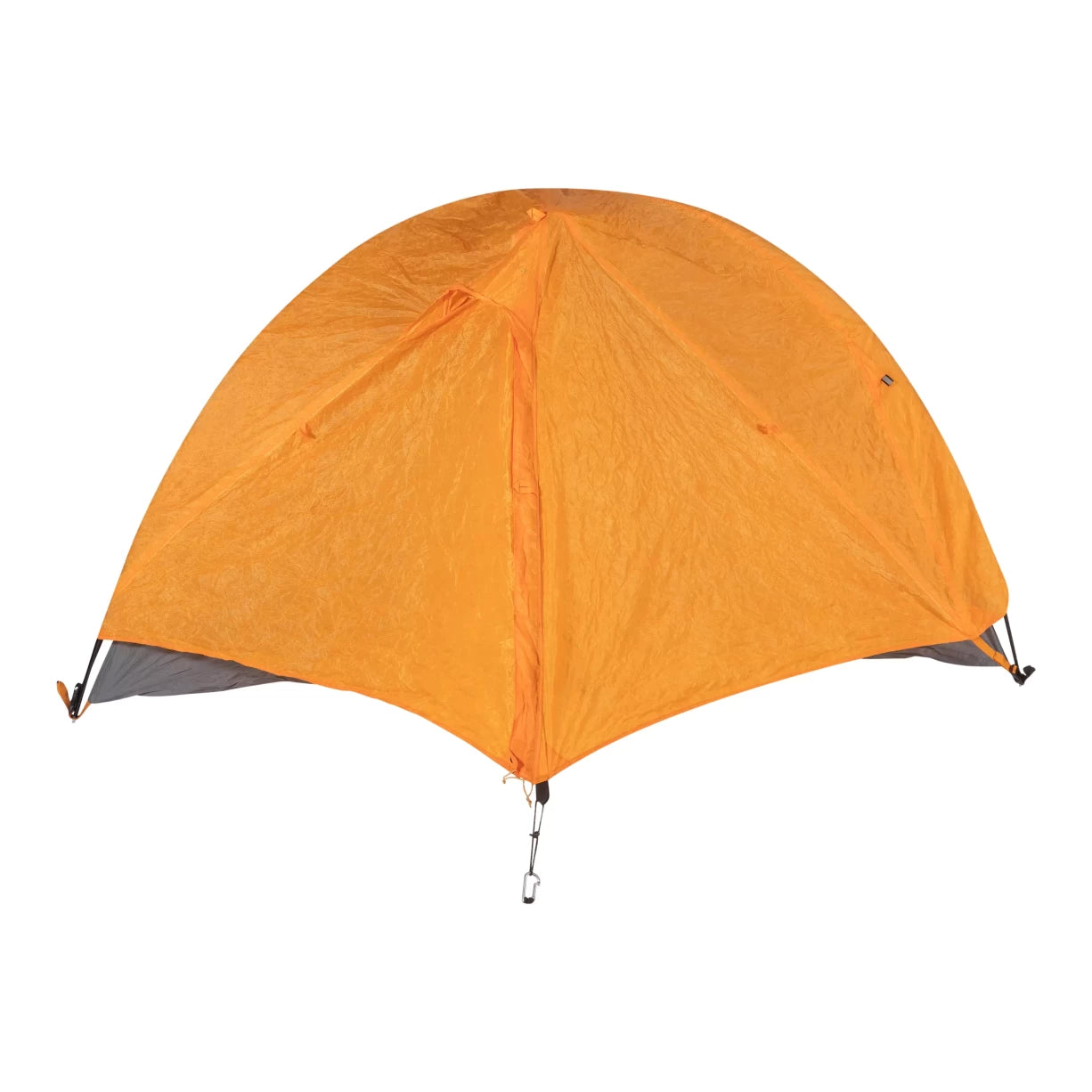 2 PersonOrange/Gray