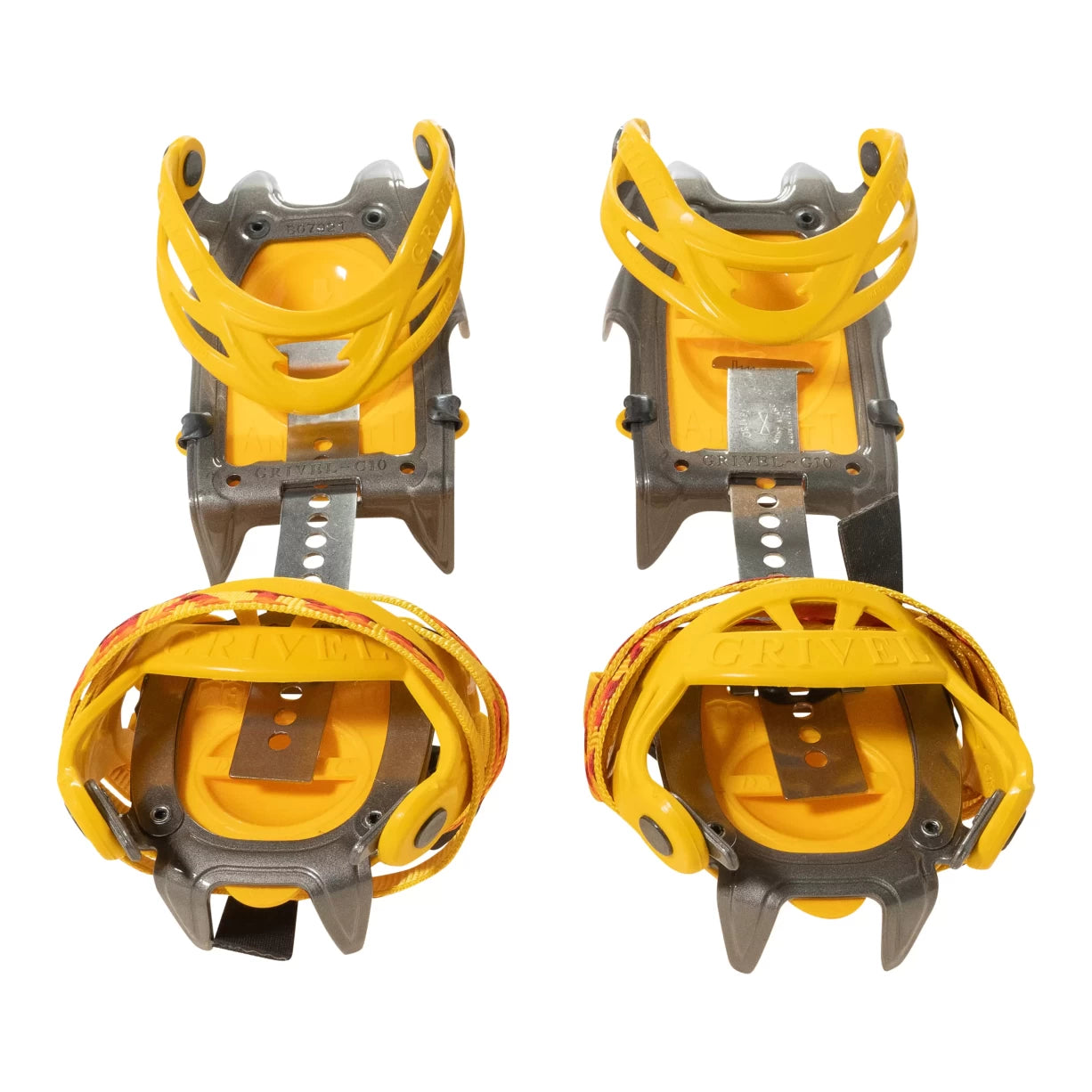 One SizeYellow