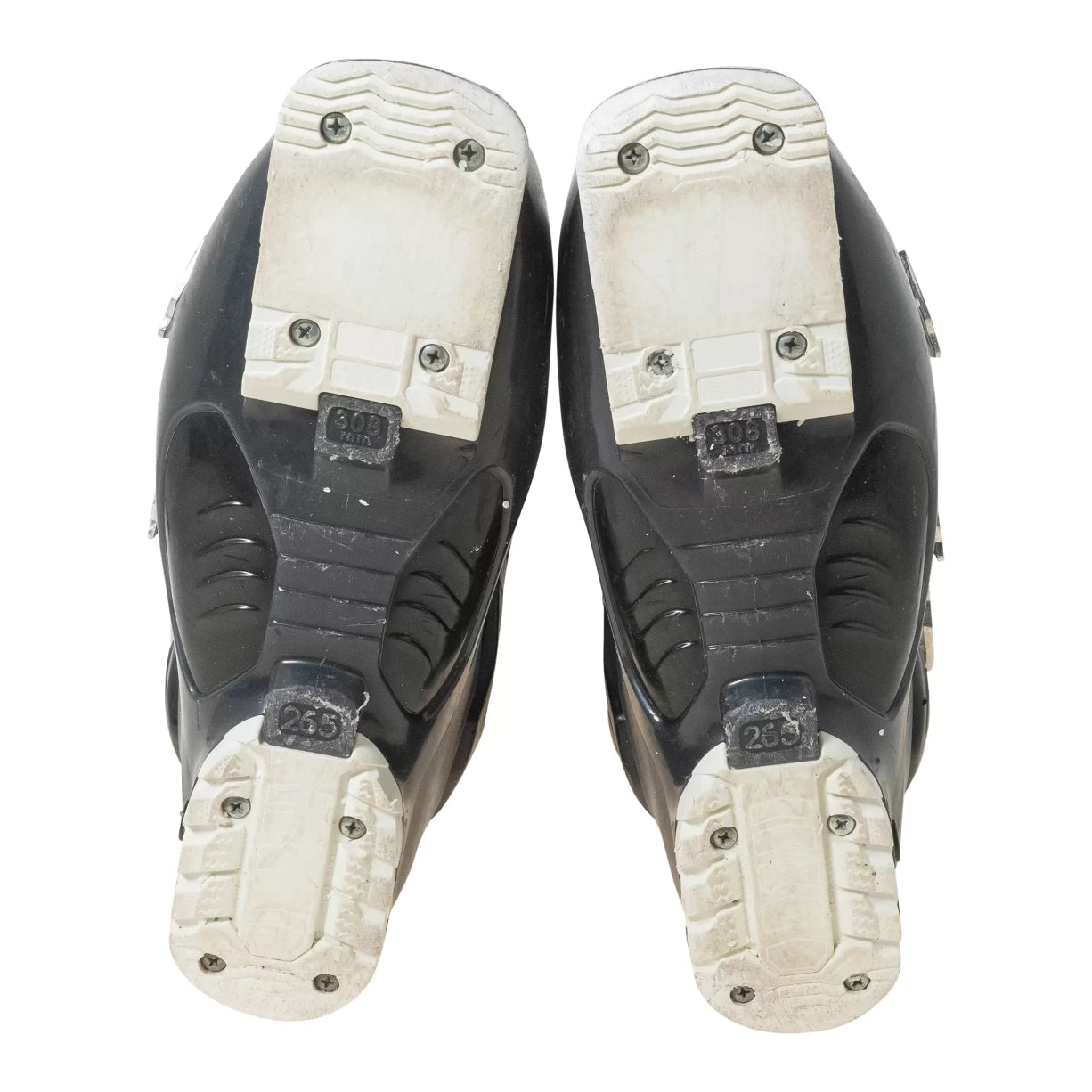 26-26.5Black