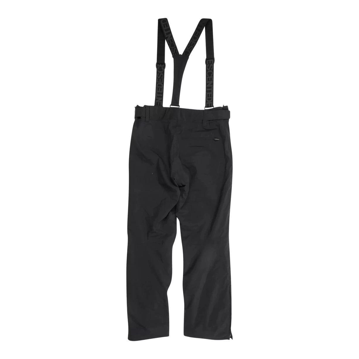 XLBlack
