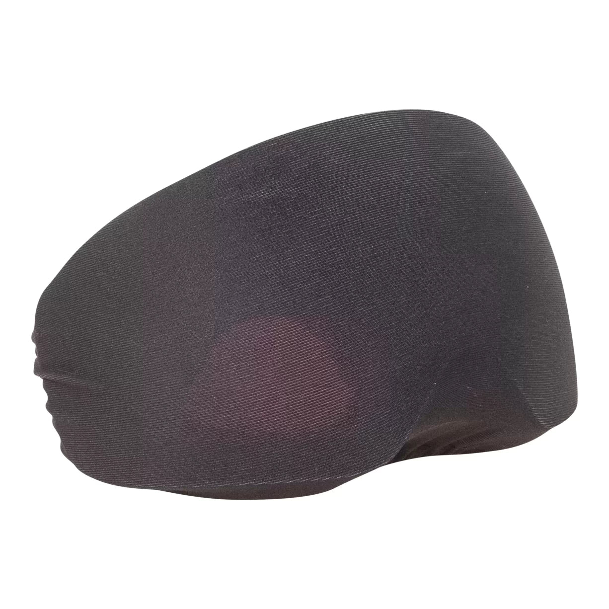 One SizeMatte Black