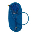 3 LBlue