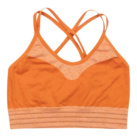 MOrange