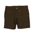 34Brown