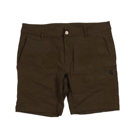 34Brown