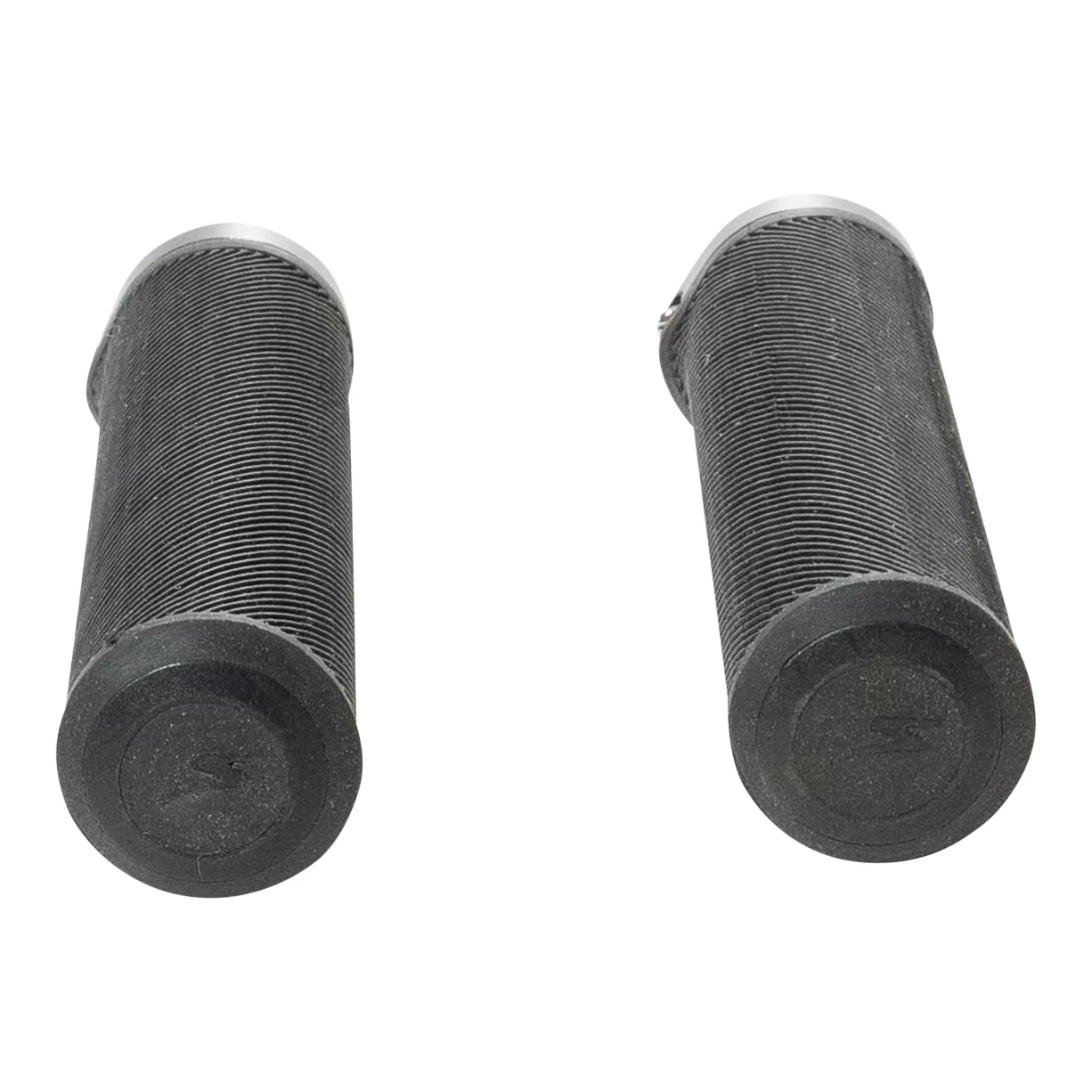 One SizeBlack